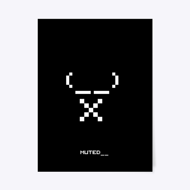 Offline