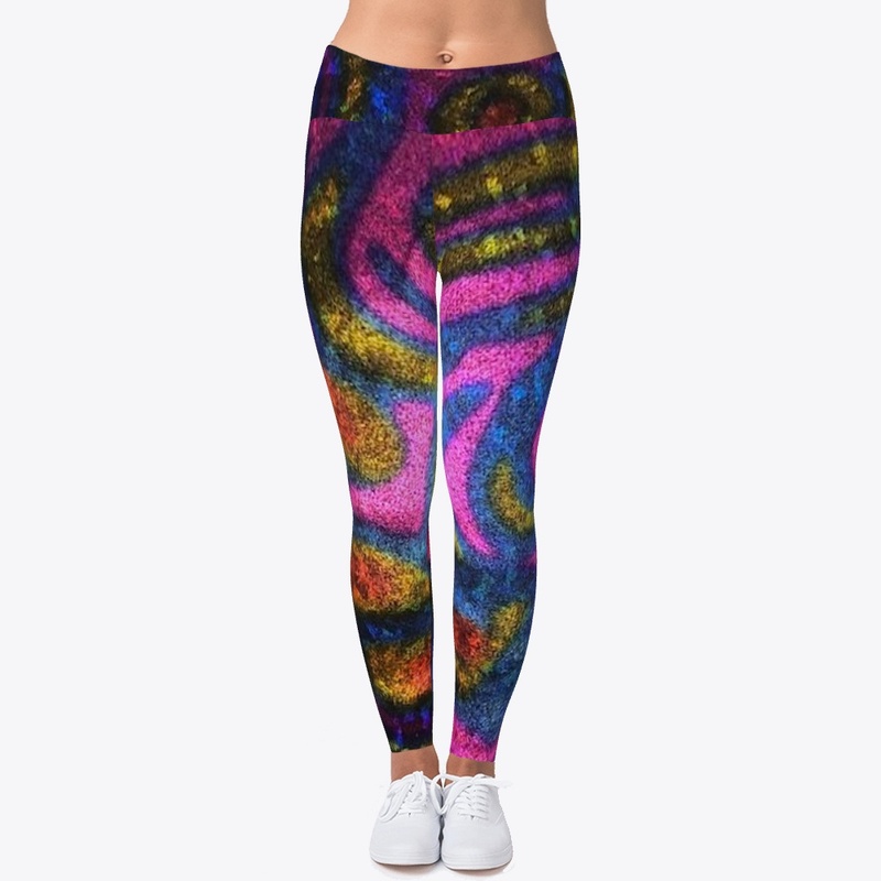 Dopewear Collection