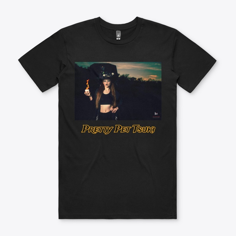 Summon the witches 