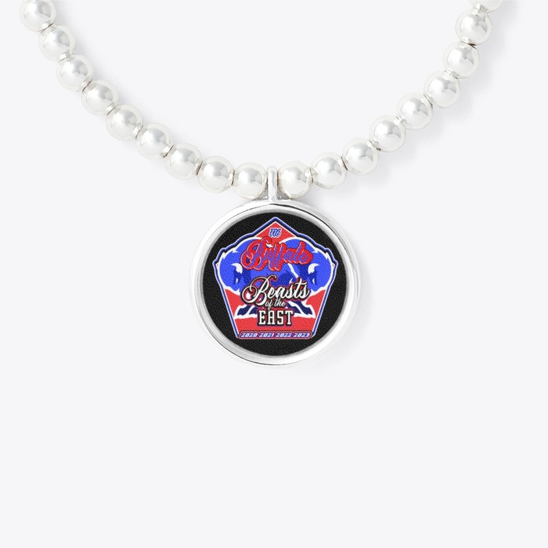 Buffalo Beasts of the East 2020 - 2023