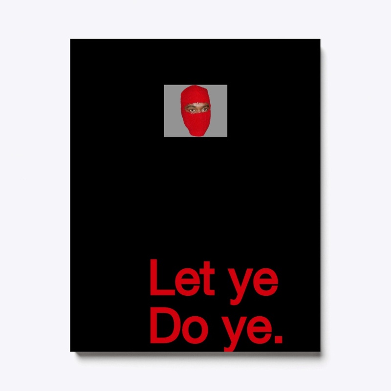 Everyday Ecofriendly Hoodie & Things