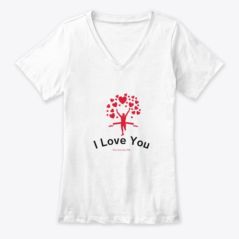 Valentine's Day Design 