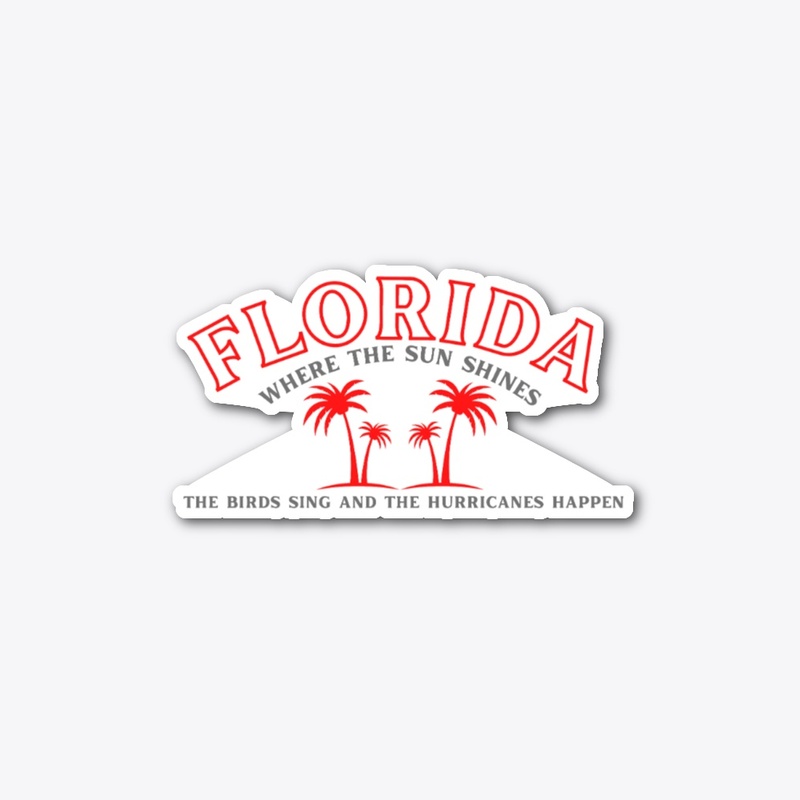 FLORIDA LOVERS