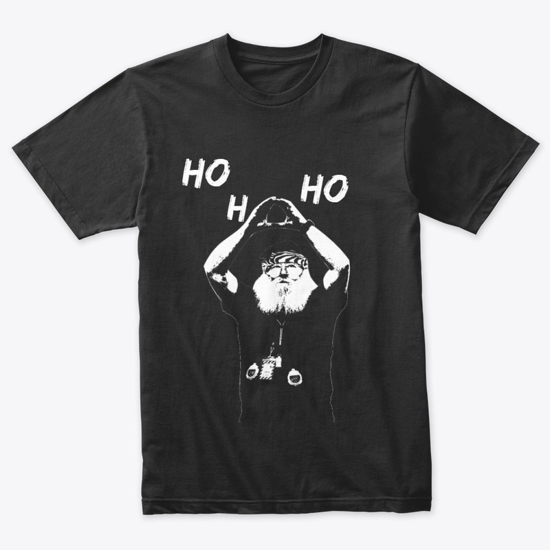 Santa