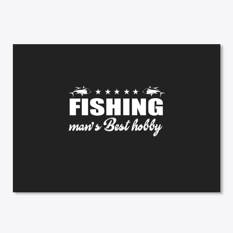 Fishing Shirts | fishing shirts for men