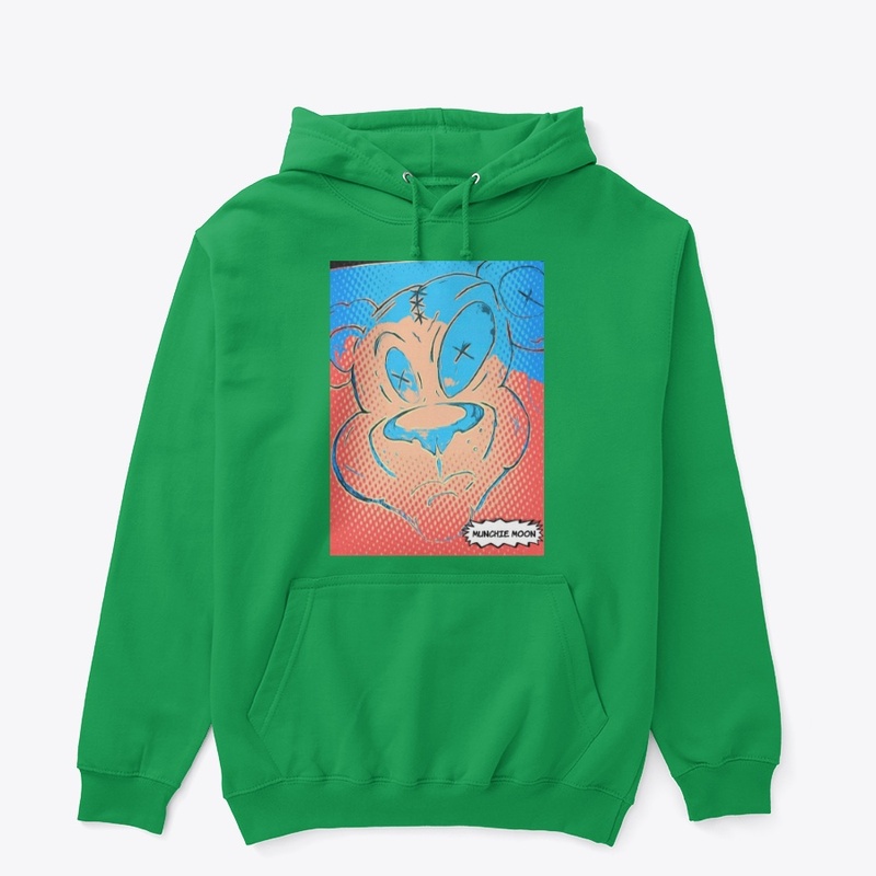 Tedd