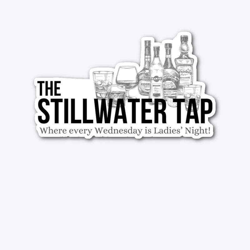 The Stillwater Tap