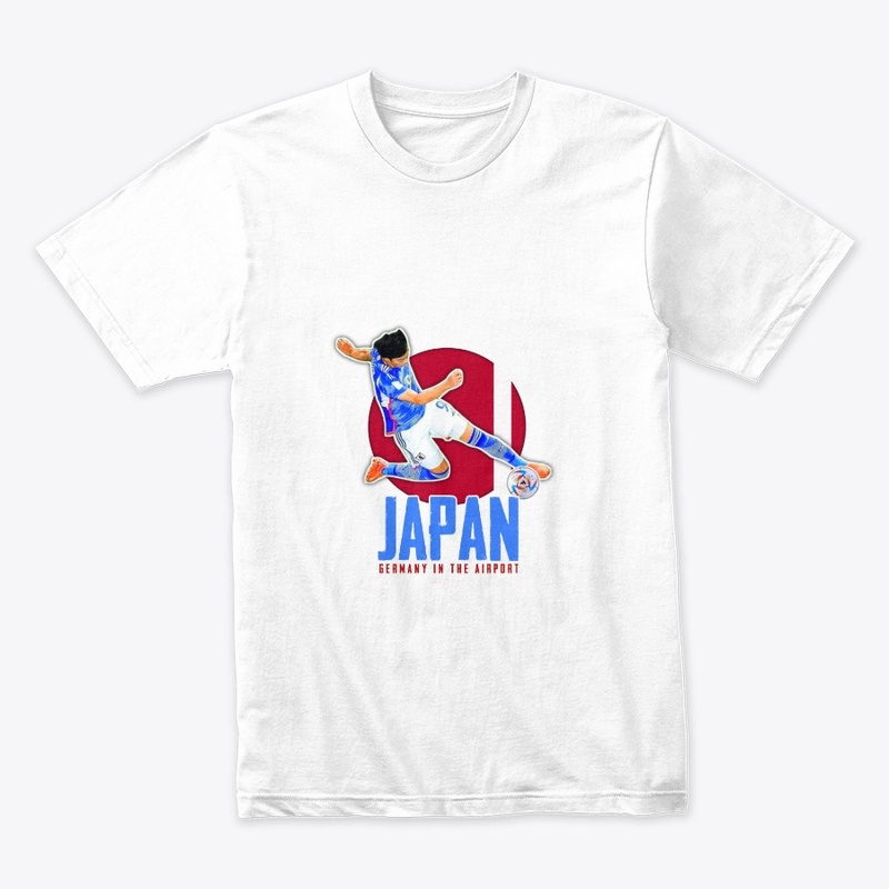 🇯🇵Japan 🇯🇵fifa 🇯🇵2022 
