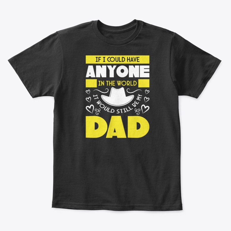 FatherDady