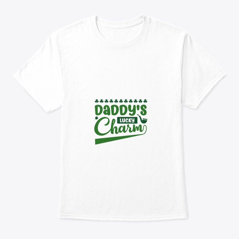 Fathers day tshirt
