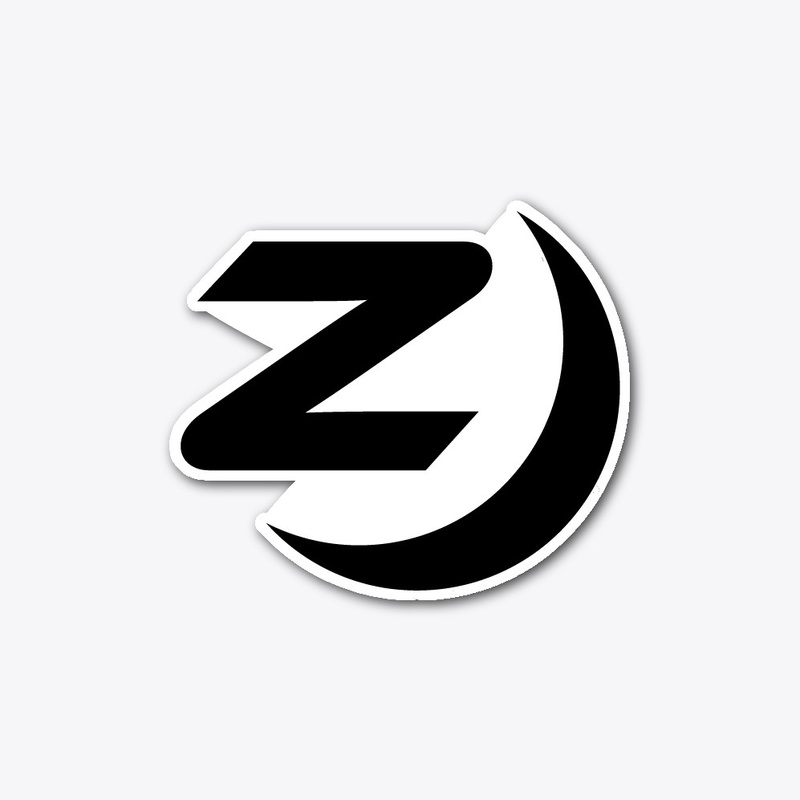Z Black