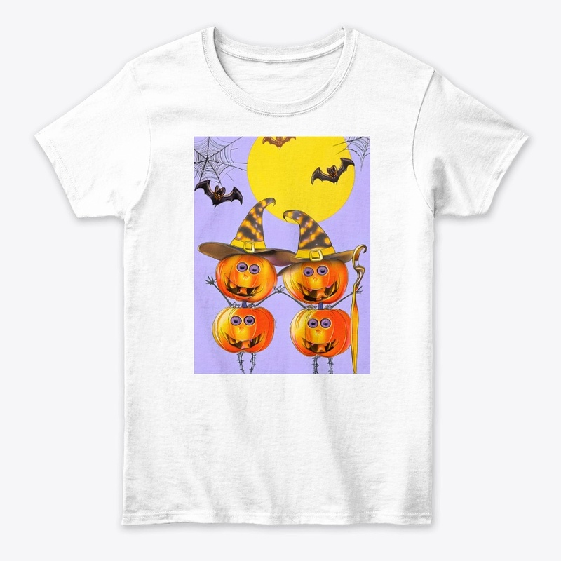 Jollyo Lantern