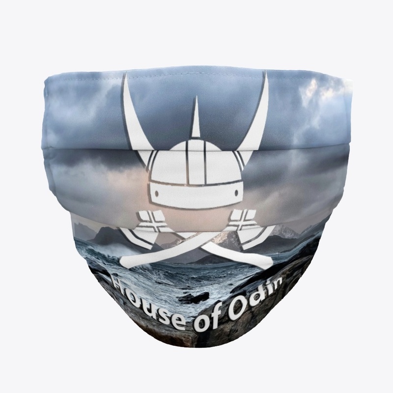 House of Odin 