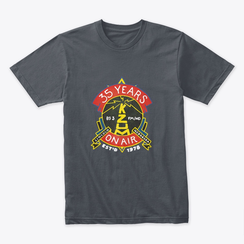 RETRO KZUM RADIO