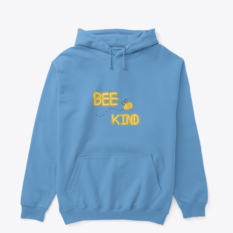 Bee Kind