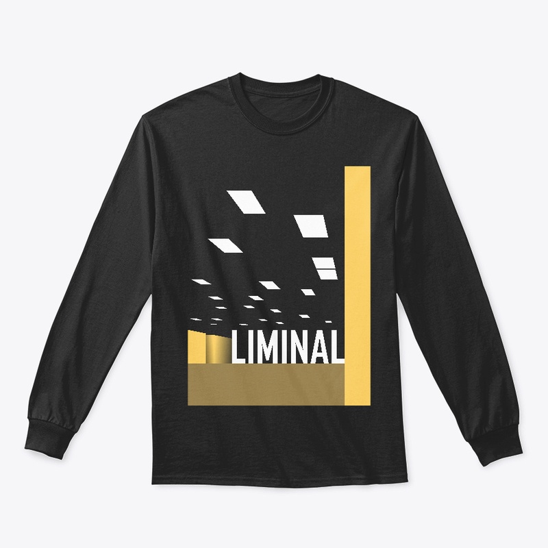 A Liminal Maze 2