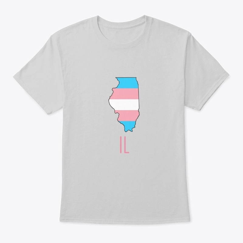 Transgender Illinois