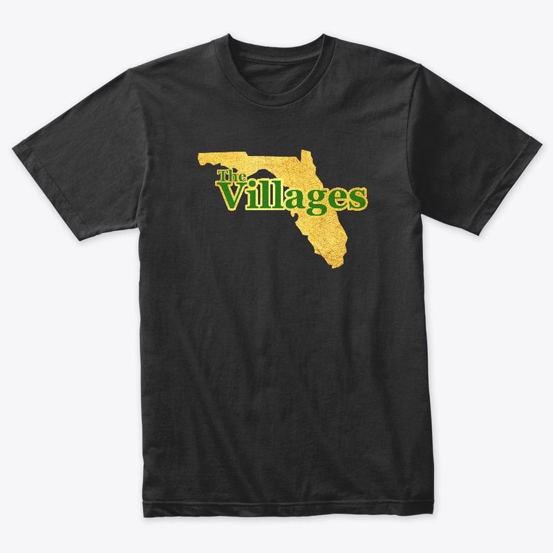 Villages Gold