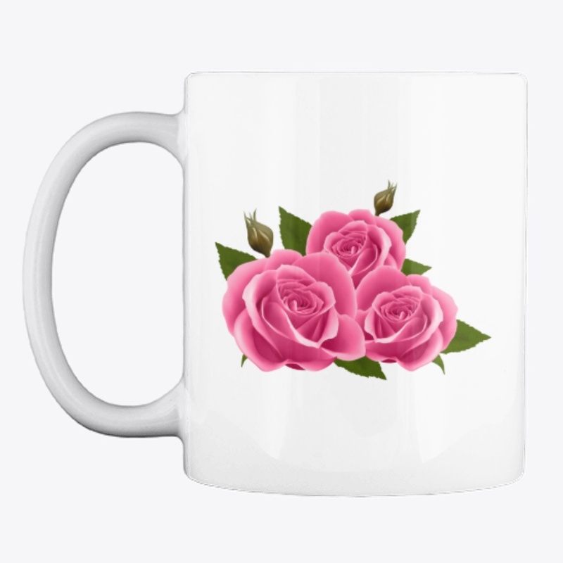 Flowers3