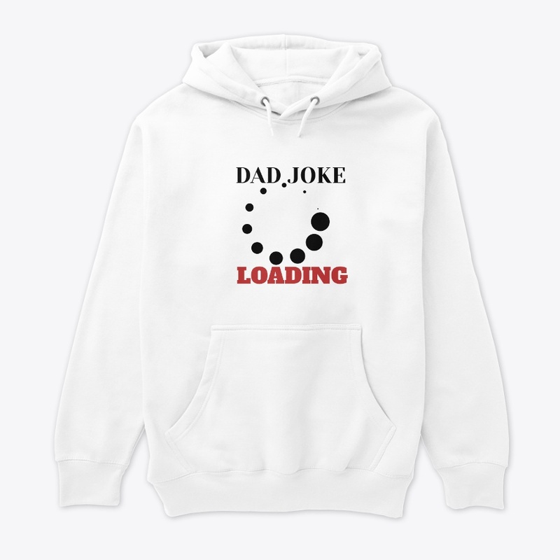 Father's Day Gift T-Shirts for Dad Men