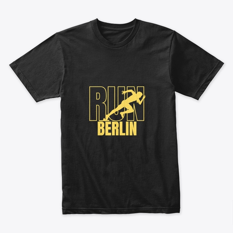 Run Berlin
