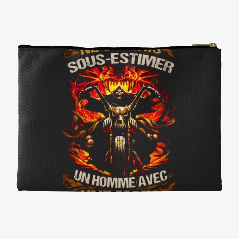 Unique T-shirts T54