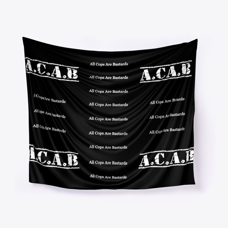 A.C.A.B