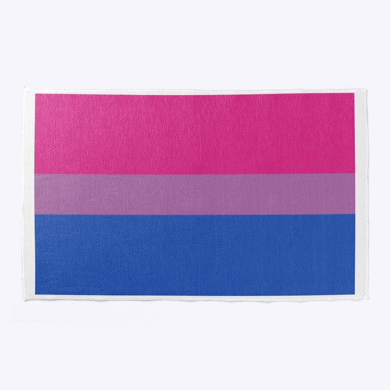 Bisexual