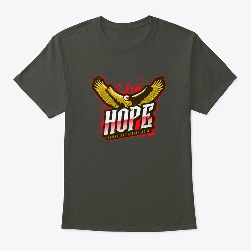 Hope