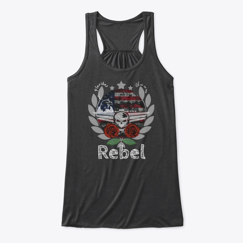Rebel 