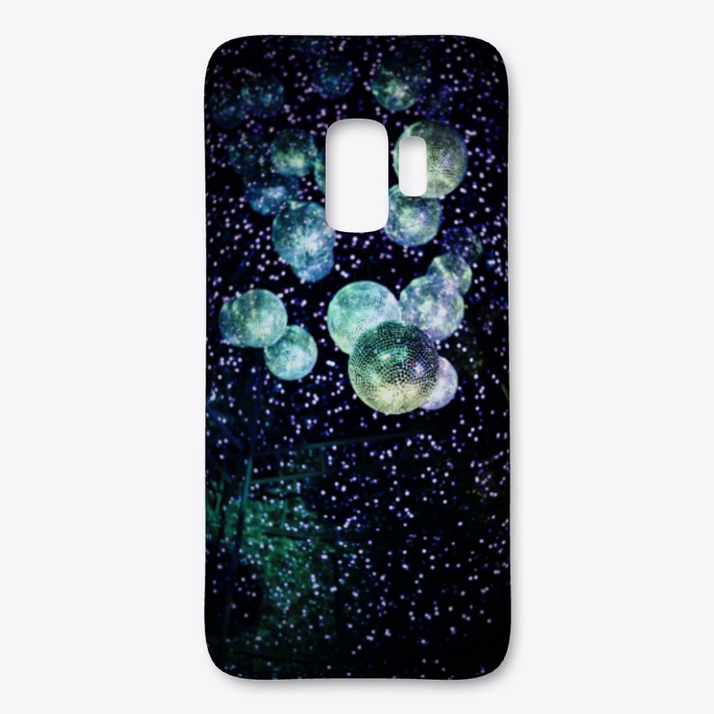 stary disco 