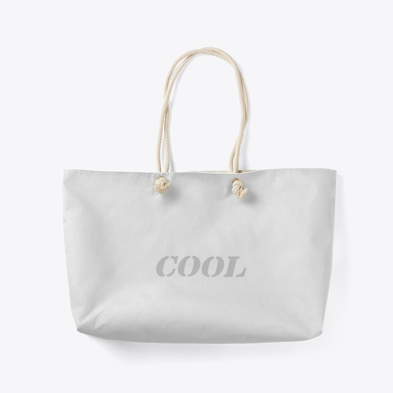 cool t-shirt