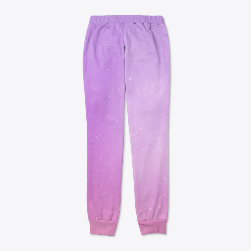Made of Sisu Dreamy Pastel