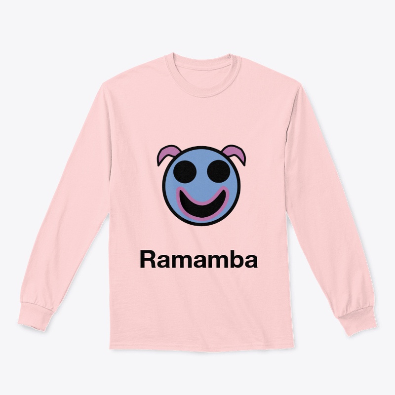 Ramamba