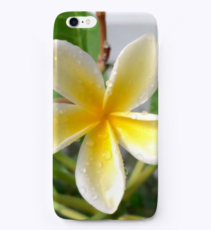 Phone Cases By Emaan