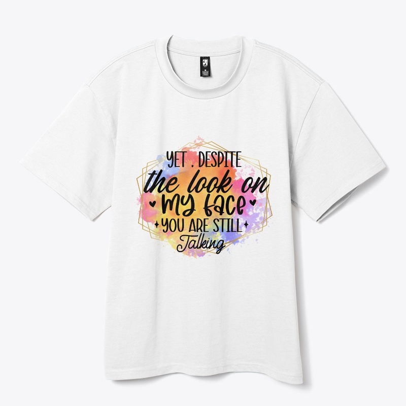 Funny t-shirt designs 