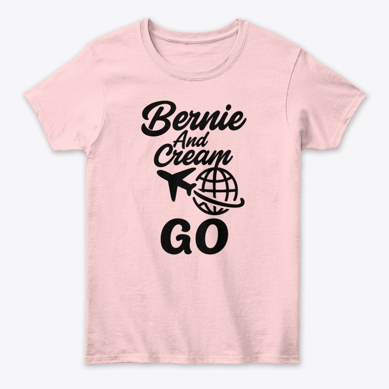BNCG Global