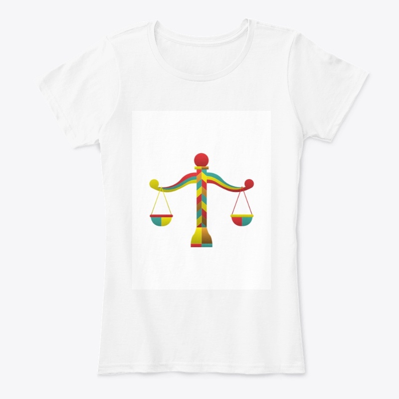 SIGNO BALANÇA