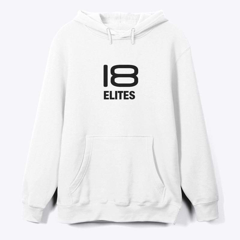 Eighteen Elite: Bold Milestone 