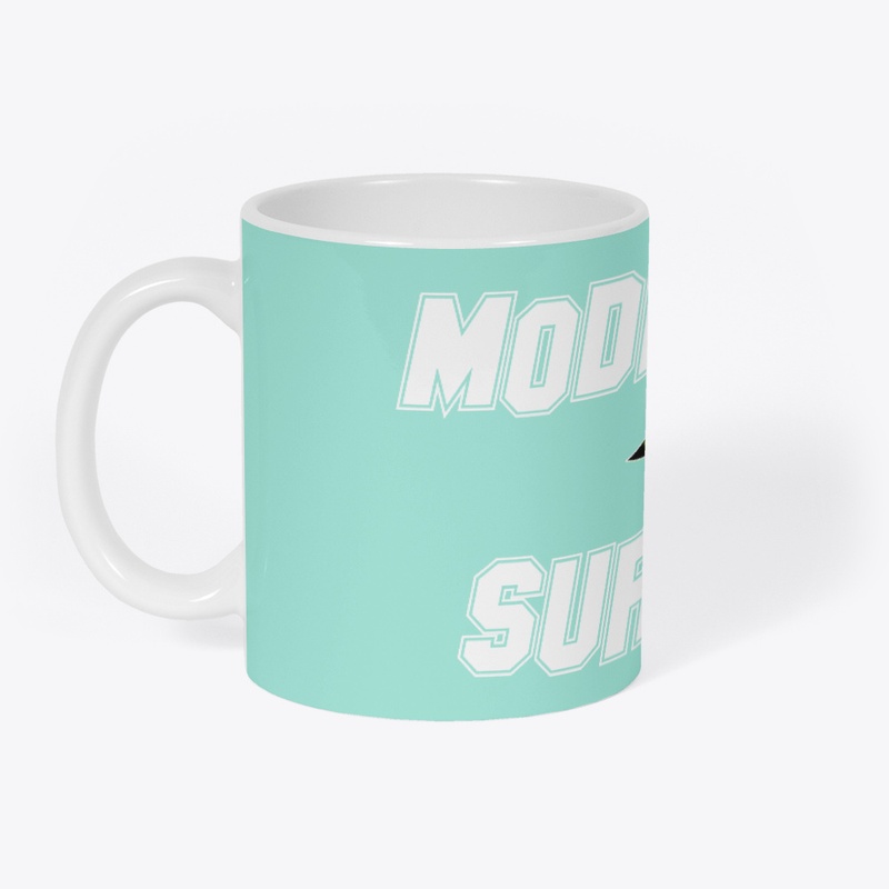 Modelland Survivor