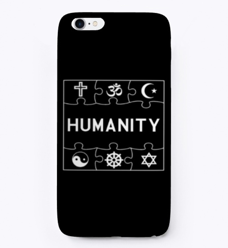 Humanity
