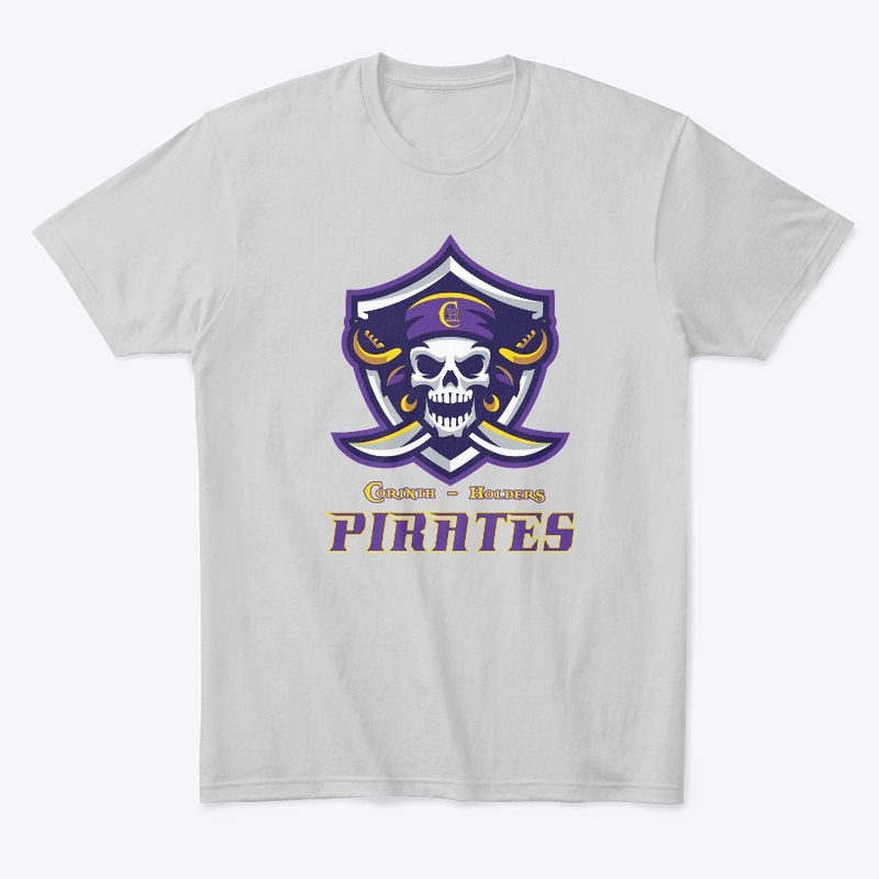 Mens Apparel