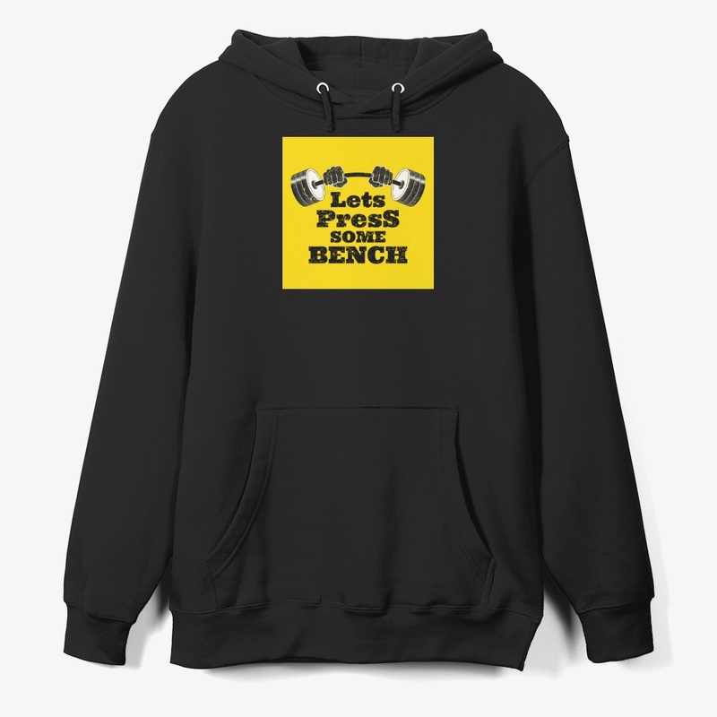 Best Product for Gym Lovers