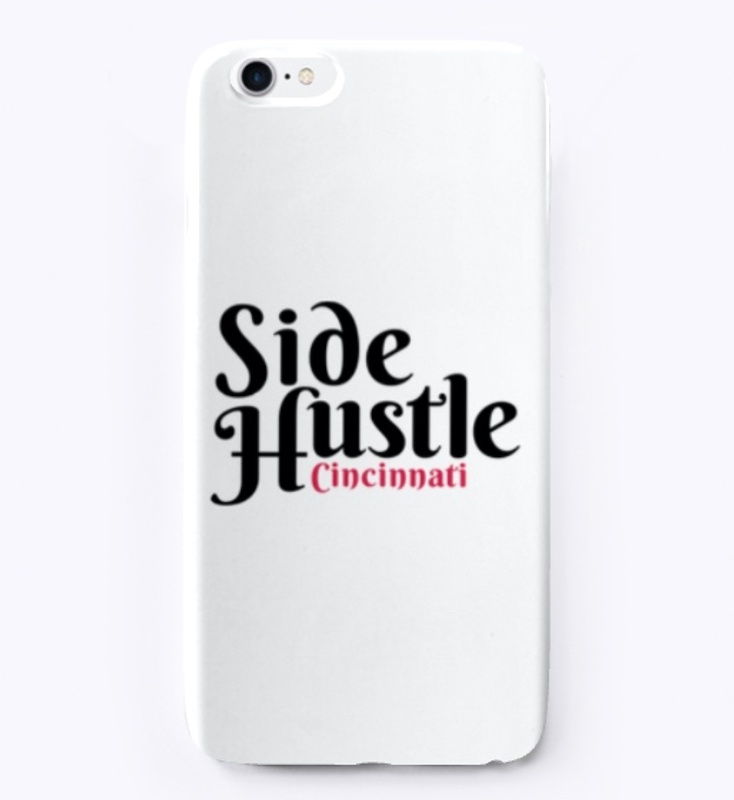 Side Hustle Cincinnati