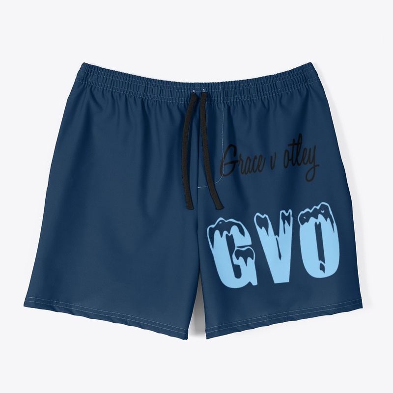 GVO