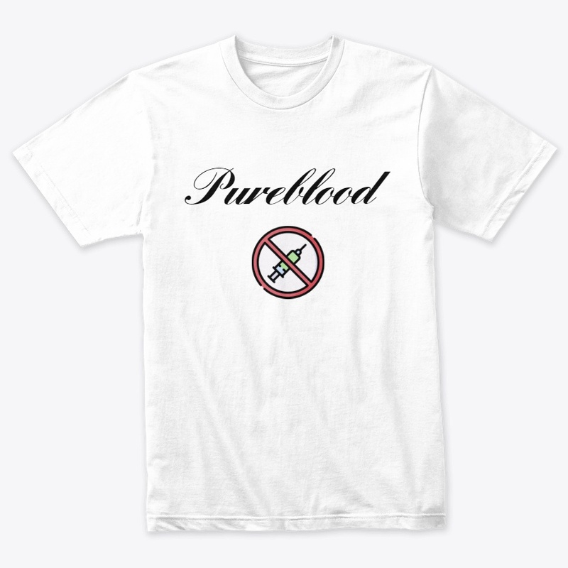 Pureblood Classic