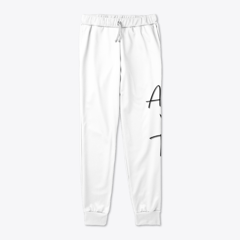  "Anything Worth Takes Time" collection!