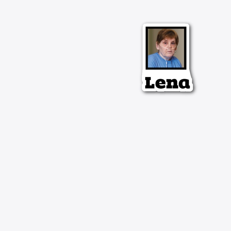 Lena