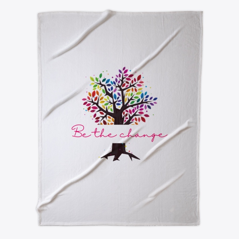 Tree.