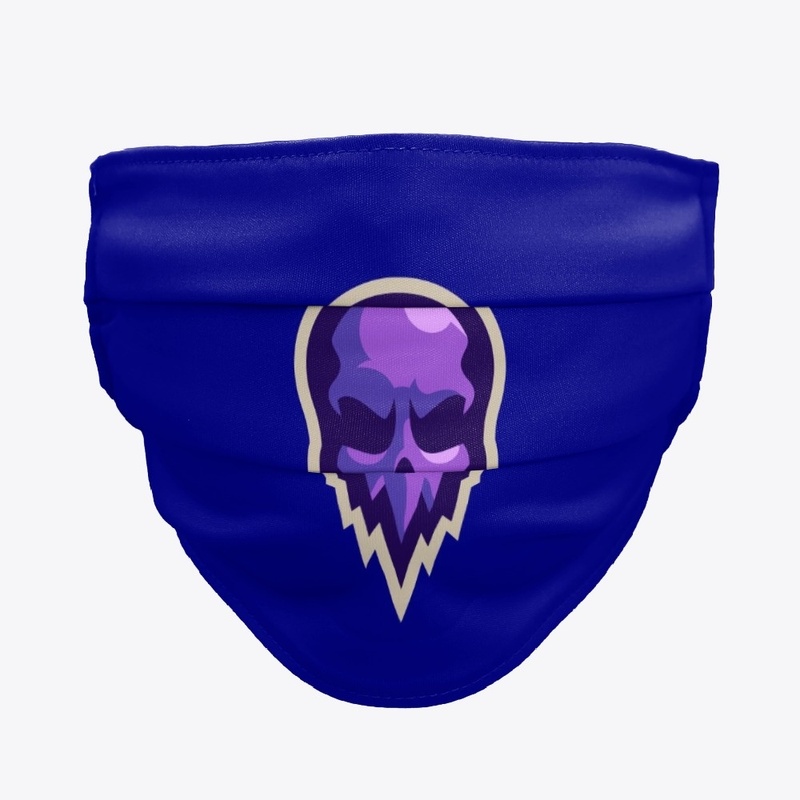 logotipo personalizado 